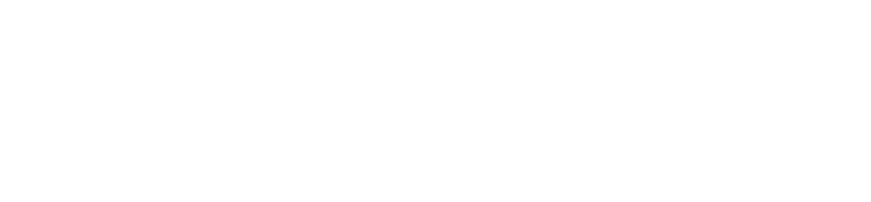 LG126 – Laufhaus Lagergasse 126