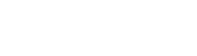 PG21 – Laufhaus Prankergasse 21
